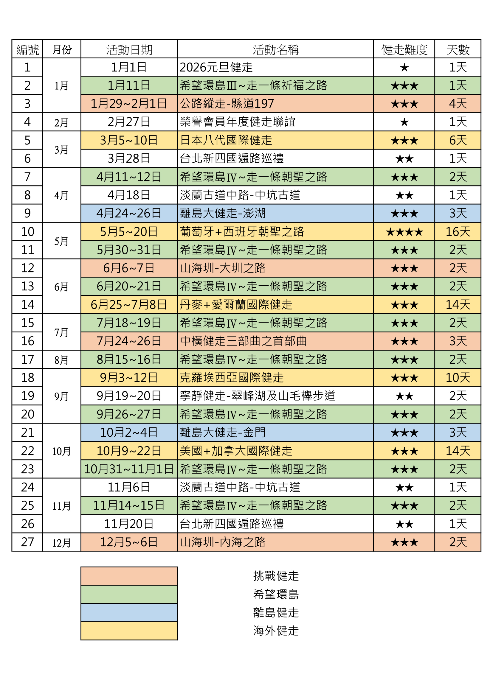 2026活動行事曆-確認